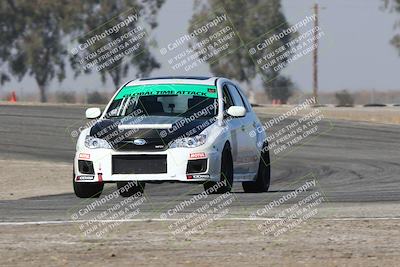 media/Nov-09-2024-GTA Finals Buttonwillow (Sat) [[c24c1461bf]]/Group 3/Session 2 (Off Ramp Exit)/